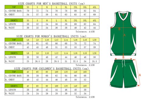 adidas replica basketball jersey size chart|adidas basketball jersey catalog.